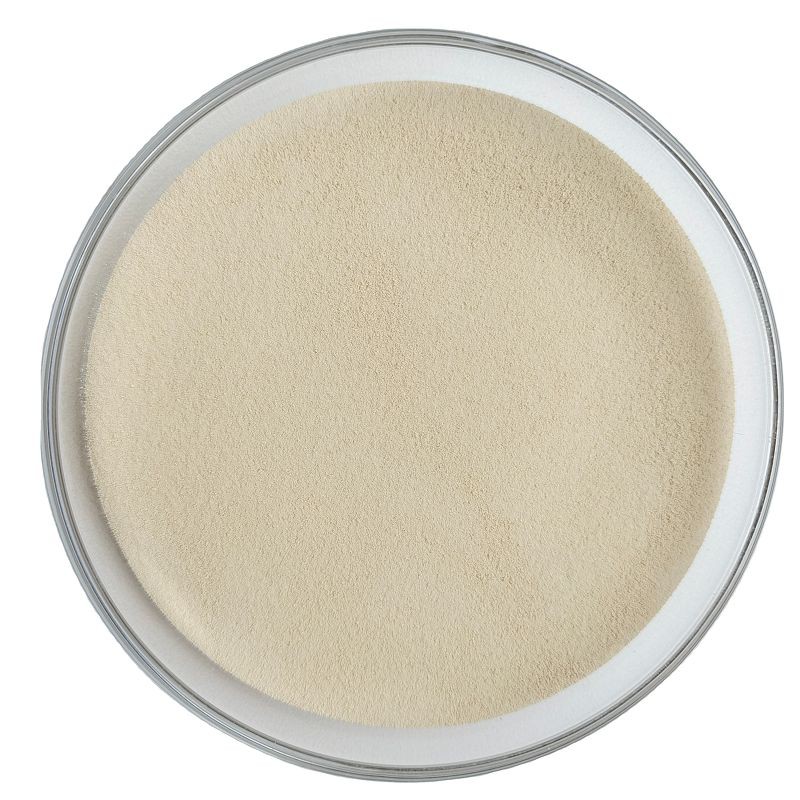 Dispersing Agent NNO