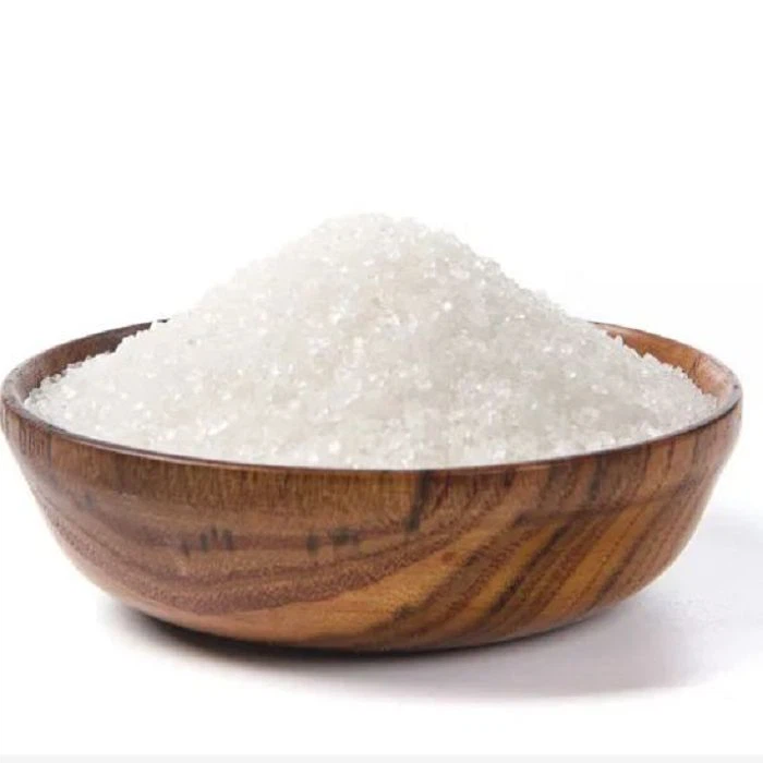 Food Additive Trisodium Citrate Dihydrate CAS 6132-04-3